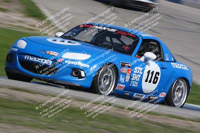 media/Feb-24-2024-CalClub SCCA (Sat) [[de4c0b3948]]/Group 7/Race (Outside Grapevine)/